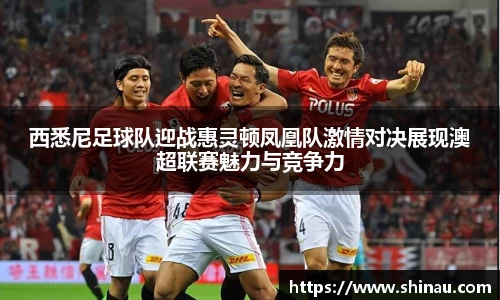 bwin必赢在线登录入口